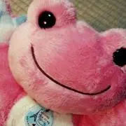 にゅり☆