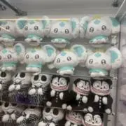 ꒰ᐡ⸝ɞ̴̶̷ ·̮ ɞ̴̶̷⸝ᐡ꒱の画像