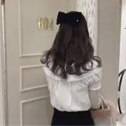 Mの画像