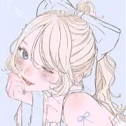 にゃの画像