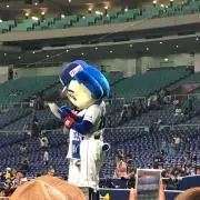 ワンちゃん