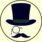 115270■全品ATM支払い不可■