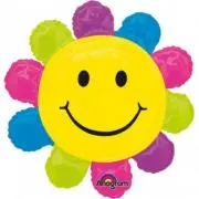 Smileの画像