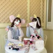 ちふみ
