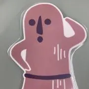 ＨＡＮＩの画像