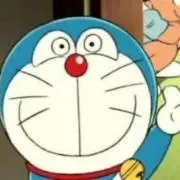 れいの画像