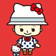 のんの画像