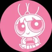 32(プロフ必須)の画像