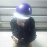 ゆん