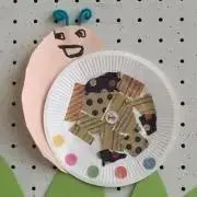 ぶぅぶぅ