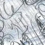 TG