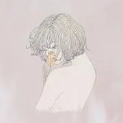 momoの画像