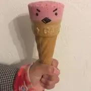 ミッキーの画像