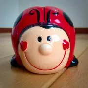 すまこ