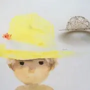 昭和時代初期 有田 山本窯製 染付桜閣山水文大火鉢 骨董品 - メルカリ