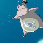 Image of はな