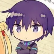 サクラ