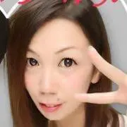 Chiharu Muramatu