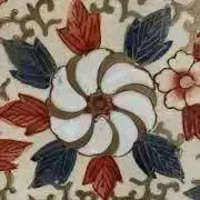 mimosaの画像