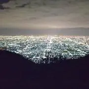 ユッキー