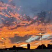 sk