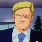 ちょくぱぱ