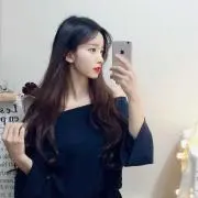 r u k aの画像