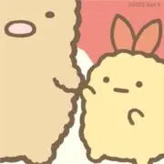 あやの画像