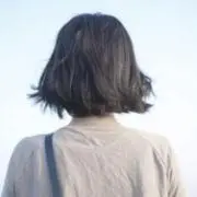 ぴ✮✮✮即購入大歓迎✨️の画像