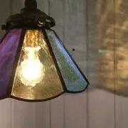 m.r.k☆の画像