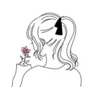 mioの画像