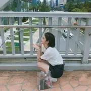 ハナの画像