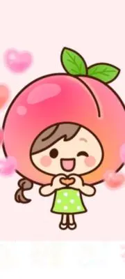 yukiの画像