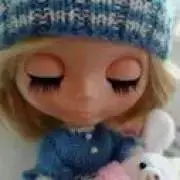 さくら
