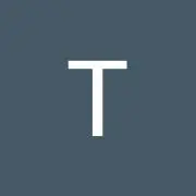 TAYの画像