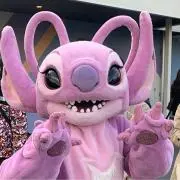 あっちゃんの画像