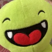 gumaの画像