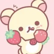 cの画像