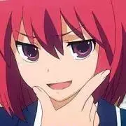 みのりん