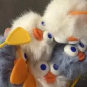 neの画像