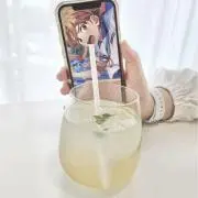 眠￤