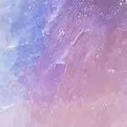 ふぁ　即購入◎の画像