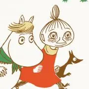 Notte 発送は月曜と金曜のみ！の画像
