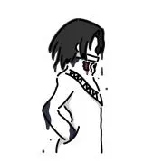 U・x・U