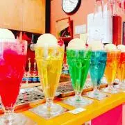 imakitaの画像