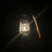 ゆーやさんたまりあ