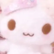 l5shop ꒰ঌ(՞ ܸ. .ܸ՞)໒