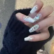 sの画像