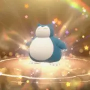 ごんの画像