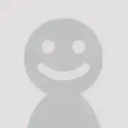 はっちゃん
